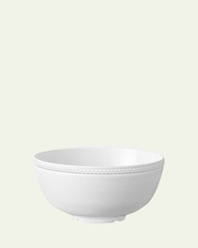 Soie Tressee Cereal Bowl